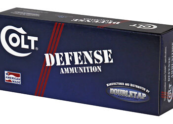 DBT38SP110CT 3