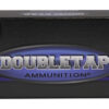 DBLTAP 38SPL 148GR WC 50/1000 1 DBT38SP148T50 1