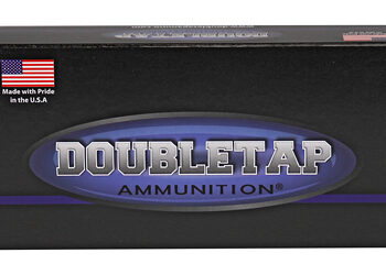 DBLTAP 38SPL 148GR WC 50/1000