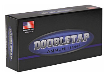 egunco 63 Alternative view of DBLTAP 38SPL 148GR WC 50/1000