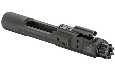 DD BOLT CARRIER GROUP 5.56 2 DD BOLT CARRIER GROUP 5.56