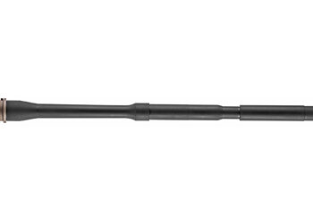 DD BBL 556 16" M4 CAR