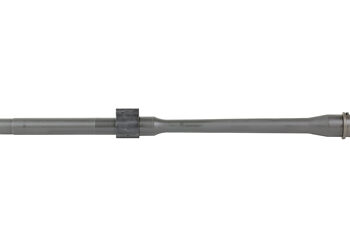 DD07 077 06158 3