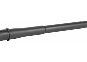 DD BBL 300BLK 10.3" S2W PISTOL