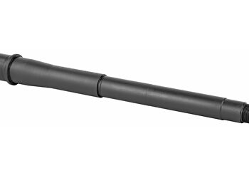 Alternative view of DD BBL 300BLK 10.3" S2W PISTOL