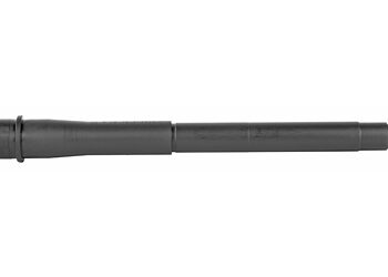 DD36 116 06191 018 3