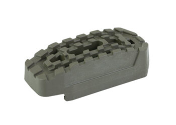 DFCO DOS BOOT +2 3PK ODG