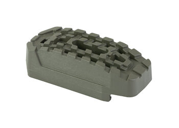 Alternative view of DFCO DOS BOOT +2 3PK ODG