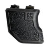 DFTC XL MLOK BLK 1