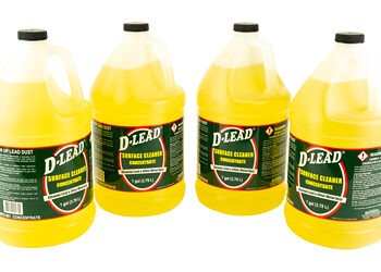 DLEAD330PD 4 2