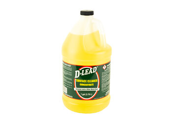 DLEAD330PD 4 3