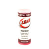 DLEAD4222ES 8 1
