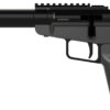 DMA20SA101