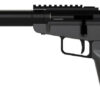 DMA20SA103