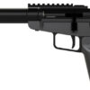 DARK MOUNTAIN ARMS STOW AWAY 9MM 5 TB 1 DMA20SA121