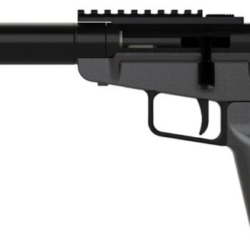DARK MOUNTAIN ARMS STOW AWAY 9MM 5 TB