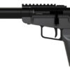DMA20SA123