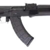 DPMS20DP51655109841