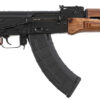 DPMS20DP51655113649