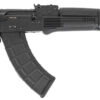 DPMS20DP51655140034