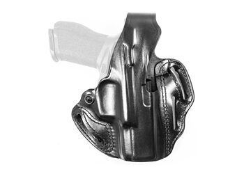DESANTIS SCBRD SA ECHELON 4" RH BLK