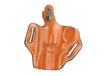 egunco 71 Alternative view of DESANTIS SCBRD SW N FM 3" RH TAN