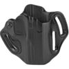 DESANTIS SPD SCBRD WALTHER PDP RH BK 2 DSG002BA1UZ0 1