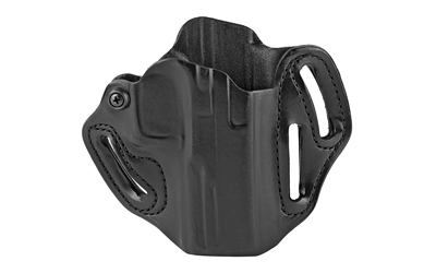 DESANTIS SPD SCBRD WALTHER PDP RH BK 3 DESANTIS SPD SCBRD WALTHER PDP RH BK