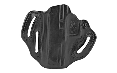 DESANTIS SPD SCBRD WALTHER PDP RH BK 4 DESANTIS SPD SCBRD WALTHER PDP RH BK - Image 2