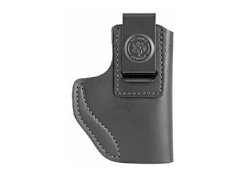 DESANTIS INSDER FOR G43/KAHR/LC9 RH