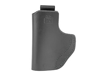 Alternative view of DESANTIS INSDER FOR G43/KAHR/LC9 RH