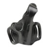 DESANTIS TB MINI SLD BDYGRD 2 RH BLK 1 DSG085BA5ZZ0 1