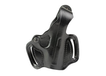 DESANTIS TB MINI SLD BDYGRD 2 RH BLK