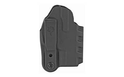 DESANTIS SLIM-TUK RUGER MAX-9 AMB BK 3 DESANTIS SLIM-TUK RUGER MAX-9 AMB BK