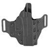 DESANTIS VLD PRTNR FOR GLK 19 RH BLK 2 DSG195KA1LZ0 1