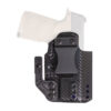 DESANTIS PRSDR IWB FITS GLK 19 RH BK 1 DSG213KA1LZ0 1