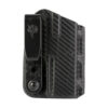 DSG219KJ2XZ0 1