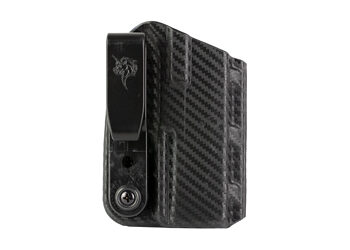 DESANTIS SLIM-TUK P365-XMCRO AMBI CF