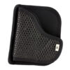 DESANTIS SUPERFLY FOR G43/43X AM BLK 1 DSGM44BJ8BZ0 1