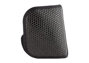 Alternative view of DESANTIS SUPERFLY FOR G43/43X AM BLK