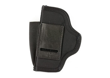 Alternative view of DESANTIS PROSTLTH FOR GLK 43 LC9 BLK