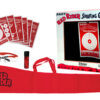 DAISY RED RYDER STARTER KIT 2 DY993163 304 1