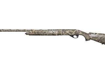 GIRSAN MC312 12/28 3.5" BOTTOMLAND