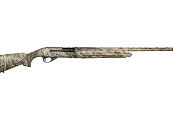 Alternative view of GIRSAN MC312 12/28 3.5" BOTTOMLAND