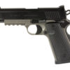 EA392072 1