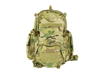 EAGLE YOTE HYDRATION PACK MCAM