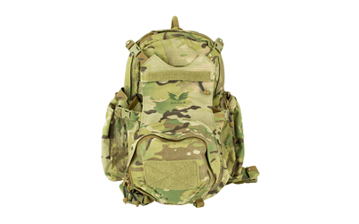 EAGLE YOTE HYDRATION PACK MCAM 2 EAGLE YOTE HYDRATION PACK MCAM