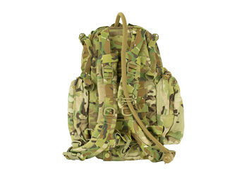 Alternative view of EAGLE YOTE HYDRATION PACK MCAM