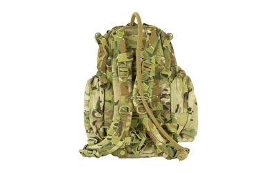 EAGLE YOTE HYDRATION PACK MCAM 3 EAGLE YOTE HYDRATION PACK MCAM - Image 2