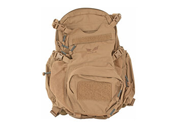 EAGLE YOTE HYDRATION PACK COY